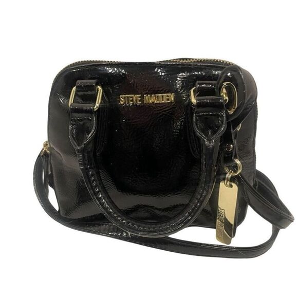 Steve Madden Mini Bag - Picture 4 of 7